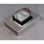 Module thermo electric pour petit electromenager krups - vb5000ne / 7 ms - 621849 vb5020fr7 vb5020fr ...