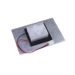 Module thermo �lectrique - divers petit m�nager (ms - 621849 krups)