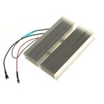 Module thermo �lectrique pompe tireuse � bi�re (ss - 996819 seb krups ufeff. toutes marques)