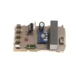 Module thermostat electronique e54 pour refrigerateur beko - 4628150100