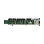 Module touche induction pour table de cuisson scholtes - 482000089737