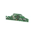 Module de commande twispad 4 pour table de cuisson neff - 00494430