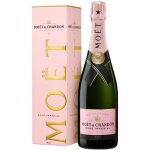 Mot & chandon champagne ros imprial 75cl