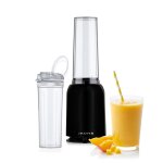 Moi slim - blender avec verre amovible