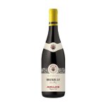 Moillard 2021 brouilly - vin rouge de bourgogne Moillard 2021 brouilly - vin rouge de bourgogne