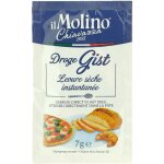 Il molino levure s�che 21 g