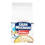 Molino spadoni mix staccapizza farine italienne pour pizza et p�te a pain 1 kg premium qualit� artisanale ...