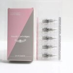 Mona - tatouage poulet rond, maquillage semi continu, adhrence professionnelle pour eyebloguejules, ...