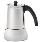 Monix eterna cafetière italienne 10 tasses Monix eterna cafetière italienne 10 tasses