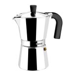 Monix vitro expres - cafetire de 9 tasses