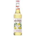Monin poire 70cl Monin poire 70cl