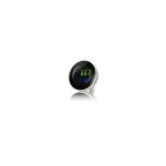 Moniteur d air bresser qualite d air
