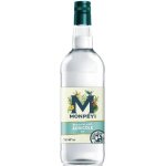 Monpyi - rhum blanc agricole - 40, 0% vol. - 1l