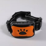 Comme montré - collier anti aboiement automatique pour chien, equipement'entraînement, anti aboiement, ... Comme montré - collier anti aboiement automatique pour chien, equipement'entraînement, anti aboiement, ...