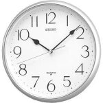 Montre seiko qxa001s