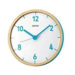 Montre seiko qxa533l