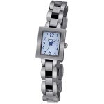 Montre - time force - tf3356b03m - couleur noir - piles fournies - genre femme