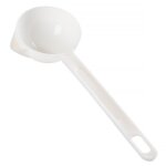 Moonbiffy ? cuillères a soupe antidérapantes, ustensiles de table, passoire pp a longue tige, cuillère ... Moonbiffy ? cuillères a soupe antidérapantes, ustensiles de table, passoire pp a longue tige, cuillère ...