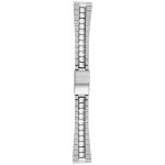 Morellato - bracelet homme - cuir jaune - a02u01410130220099