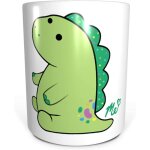 Moriah elizabethme merch tasse a caf� graphique l�g�re cadeau dr�le tasse en porcelaine tendre 11 oz