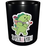 Moriah elizabethme tasse a café, tasse a thé, tasses en céramique emaillée a double revêtement Moriah elizabethme tasse a café, tasse a thé, tasses en céramique emaillée a double revêtement
