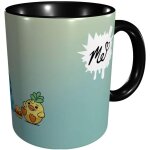 Moriah elizabethmefunny tasse a café, tasse a thé, tasses en céramique emaillée a double revêtement Moriah elizabethmefunny tasse a café, tasse a thé, tasses en céramique emaillée a double revêtement