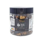 Morilles extra s�ch�es - pot 30g