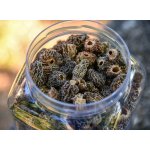 Morilles sches spciales sauvages 1kg (qualite premium)