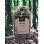 Morilles sches spciales sauvages 500g (qualite premium)