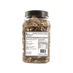 Morille spciale - pot 250g