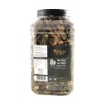Morille sp�ciale - pot 500g