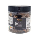 Morilles sp�ciales s�ch�es - pot 30g