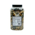 Morille traiteur - pot 500g