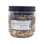 Morille traiteur s�ch�e - pot 100g