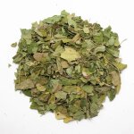 Moringa feuilles - sachet de 1 kg