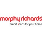 Morphy richards 501021 appareil � soupe acier inoxydable 1 l