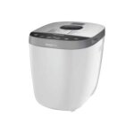 Morphy richards m502001ee homebake - machine à pain - 600 watt - blanc Morphy richards m502001ee homebake - machine à pain - 600 watt - blanc