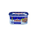 Mortadelle de b�uf halal - bo�te 200g