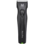 Moser tondeuse arco pro