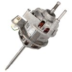 Moteur (308061 - 45660) s�che - linge (8072524021 electrolux aeg ezanker faure zanussi)