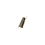 Moteur + arbre de transmission friteuse seb actifry ss - 992500 Moteur + arbre de transmission friteuse seb actifry ss - 992500