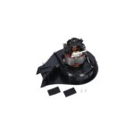 Moteur pour aspirateur souffleur uni. gardentidy 3000 et autres mod�les bosch - f016f05410