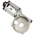 Moteur de broyeur pour machine � caf� � grain lattego series philips - 421945043971