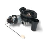Moteur broyeur pour machine � caf� incanto, picobaristo saeco - 421944054631