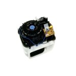 Moteur carter enrouleur et module pour petit electromenager rowenta - rs - rt3665