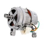 Moteur commutateur - lave - linge (140001072010 electrolux, faure)