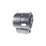 Moteur complet 8800mc 424000408 pour hotte roblin - 133. 0059. 166 Moteur complet 8800mc 424000408 pour hotte roblin - 133. 0059. 166