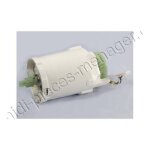 Moteur complet kenwood chef major kw713281