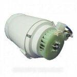 Moteur complet kenwood pour robots et multifonctions kenwood si vous remplacez l'ancien moteur réf km645599 ... Moteur complet kenwood pour robots et multifonctions kenwood si vous remplacez l'ancien moteur réf km645599 ...