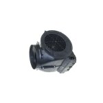 Moteur cronos pour hotte roblin - 133. 0047. 748 Moteur cronos pour hotte roblin - 133. 0047. 748